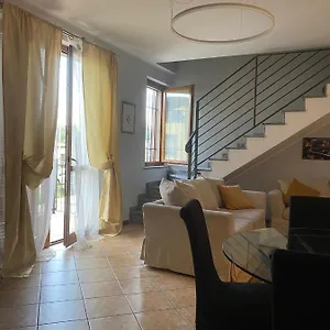  Appartamento Malpensa Casa Gallery