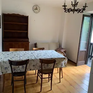  Appartamento A