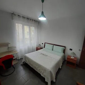  Casa vacanze Fly & Rest Bgy